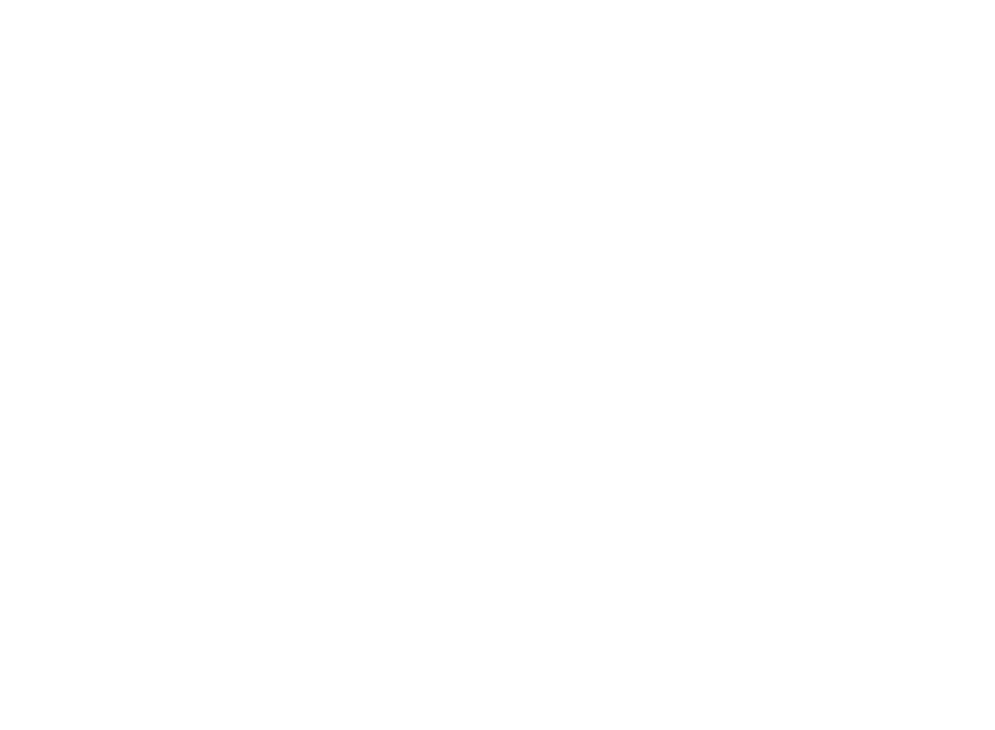 System Formy